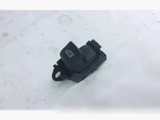 6W8314714AB Кнопка стеклоподъемника переднего правого Land Rover Freelander 2 Арт 85332976, вид 1