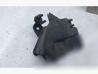 9646411180 Вакуумный ресивер Citroen C4 Grand Picasso 1 Арт 85372152_5, вид 1
