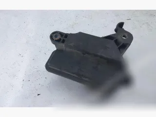 9646411180 Вакуумный ресивер Citroen C4 Grand Picasso 1 Арт 85372152_5, вид 4