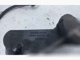 4R8Q6A785AE Маслоотделитель (сапун) Land Rover Range Rover Sport 1 restailing Арт 85372281_6, вид 3