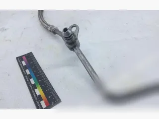  Масляная трубка турбины Land Rover Range Rover Sport 1 restailing Арт 85431727, вид 3