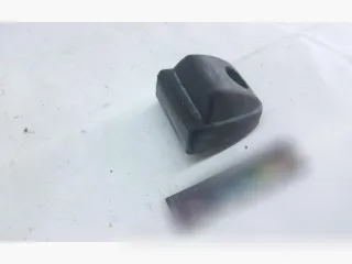 7H0843311 Ограничитель открывания двери передней Volkswagen Multivan T5 restailing Арт 85466144, вид 2