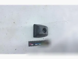7H0843311 Ограничитель открывания двери передней Volkswagen Multivan T5 restailing Арт 85466144, вид 3