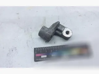 076145536D Кронштейн Volkswagen Multivan T5 restailing Арт 85470051, вид 1