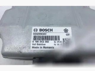 56029583AC Стабилизатор напряжения Maserati Levante Арт 85531779, вид 1