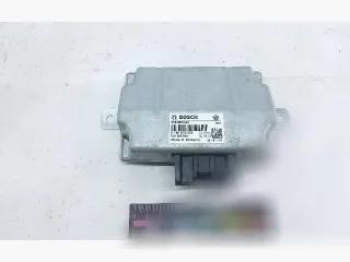 56029583AC Стабилизатор напряжения Jeep Compass 2 Арт 85531779_2, вид 2