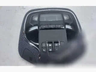 06701369080,F08928177A Кнопка открывания люка Maserati Levante Арт 85549678, вид 1