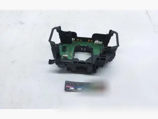 DPLA13N064MA Переключатель подрулевой (стрекоза) Land Rover Range Rover 4 Арт 85968009, вид 1