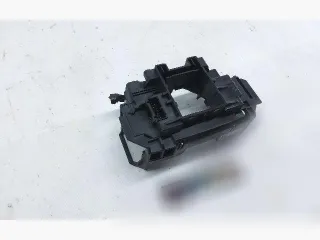 DPLA13N064MA Переключатель подрулевой (стрекоза) Land Rover Range Rover 4 Арт 85968009, вид 2