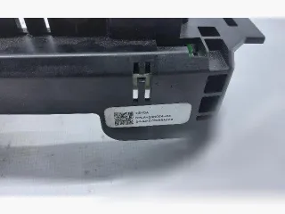 DPLA13N064MA Переключатель подрулевой (стрекоза) Land Rover Range Rover 4 Арт 85968009, вид 3
