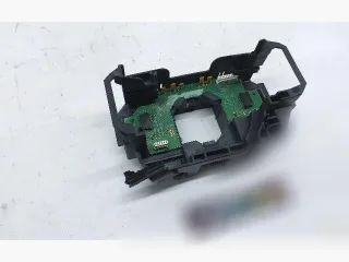 DPLA13N064MA Переключатель подрулевой (стрекоза) Land Rover Range Rover 4 Арт 85968009, вид 4