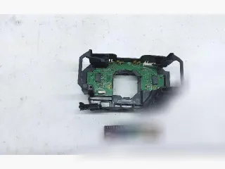 DPLA13N064MA Переключатель подрулевой (стрекоза) Land Rover Range Rover 4 Арт 85968009, вид 5
