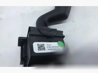 BJ323F972DB Переключатель поворотов Land Rover Range Rover Sport 2 Арт 85968090, вид 5