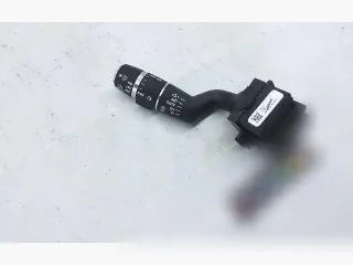 BJ323F973BB Переключатель дворников Land Rover Evoque 1 restailing Арт 85968223, вид 1