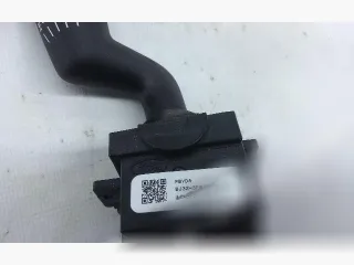 BJ323F973BB Переключатель дворников Land Rover Evoque 1 restailing Арт 85968223, вид 4