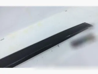 A2536906000 Молдинг стекла лобового Maserati Levante Арт 86061297, вид 6
