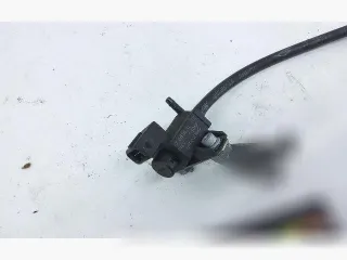 670002843 Клапан электромагнитный Maserati Ghibli Арт 86061464, вид 3