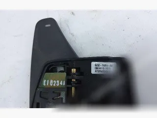 BJ327L074AA Переключатель подрулевой АКПП Land Rover Range Rover Sport 2 Арт 86061625, вид 3