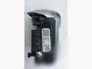 CPLA130767DB Кнопка подогрева руля Land Rover Range Rover 4 Арт 86061656_2, вид 2
