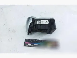 CPLA130767DB Кнопка подогрева руля Land Rover Range Rover 4 Арт 86061656_2, вид 3