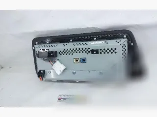 8329048120 Монитор Lexus RX 4 Арт 86565256, вид 5
