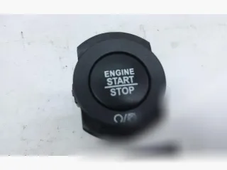 670110262,7030347AD Кнопка запуска двигателя Maserati Levante Арт 86642783, вид 1