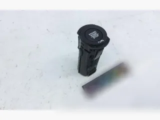 670110262,7030347AD Кнопка запуска двигателя Maserati Levante Арт 86642783, вид 2