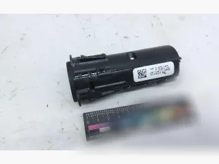 670110262,7030347AD Кнопка запуска двигателя Maserati Ghibli Арт 86642783_1, вид 6