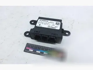 670106861,0263014300 Блок управления центральным замком Maserati Levante Арт 86645884, вид 2