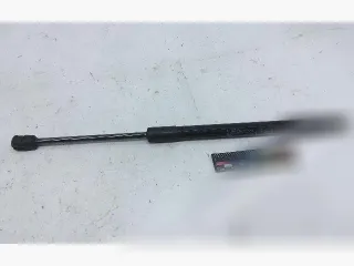 6700335130 Амортизатор капота Maserati Levante Арт 86645911, вид 1
