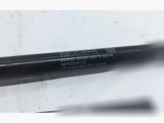 6700335130 Амортизатор капота Maserati Levante Арт 86645911, вид 3