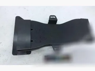 670032805 Дефлектор обдува салона Maserati Levante Арт 86645959, вид 3