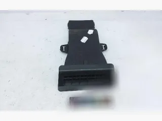 670032805 Дефлектор обдува салона Maserati Levante Арт 86645959, вид 5