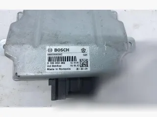 56029583AC Стабилизатор напряжения Jeep Grand Cherokee IV (WK2) Арт 86656541_2, вид 1