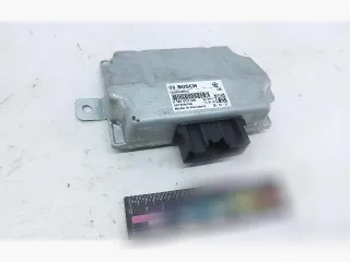 56029583AC Стабилизатор напряжения Jeep Grand Cherokee IV (WK2) Арт 86656541_2, вид 2