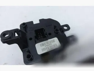 670064672 Кнопка переключения режимов подвески Maserati Levante Арт 86656879, вид 4