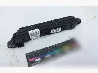 6700128087,062200195 Кнопка переключения режимов подвески Maserati Levante Арт 86657192, вид 3