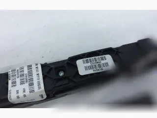 6700128087,062200195 Кнопка переключения режимов подвески Maserati Levante Арт 86657192, вид 6