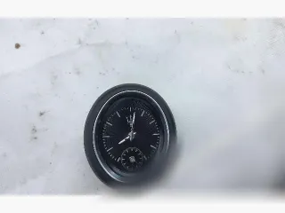 670063100 Часы Maserati Levante Арт 86662777, вид 1