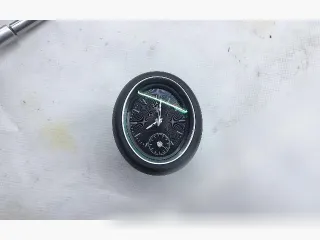 670063100 Часы Maserati Levante Арт 86662777, вид 2