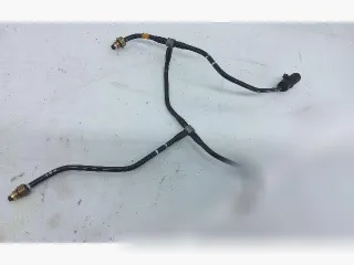  Трубка пневмоподвески Maserati Levante Арт 86663475