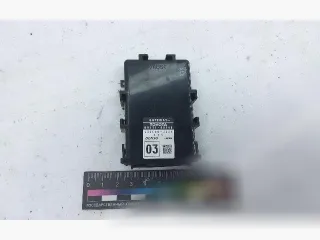 8911148140 Блок управления (другие) Lexus RX 4 Арт 86711414, вид 2
