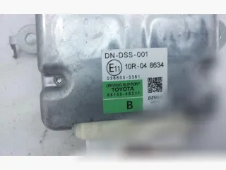 8815048231,0368003361 Блок управления светом Lexus RX 4 Арт 86717279, вид 1