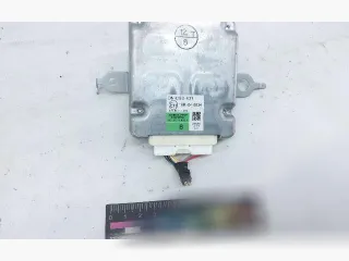 8815048231,0368003361 Блок управления светом Lexus RX 4 Арт 86717279, вид 2