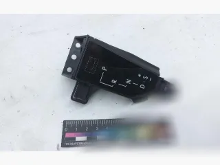  Индикатор АКПП Lexus RX 4 Арт 86717350, вид 1