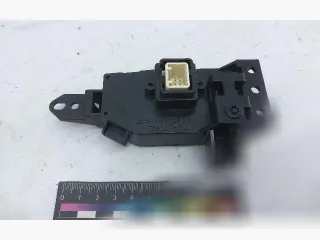  Индикатор АКПП Lexus RX 4 Арт 86717350, вид 2
