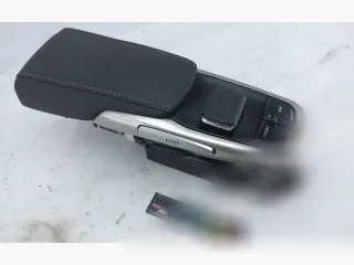 8478048200C4 Подлокотник Lexus RX 4 Арт 86717418, вид 1