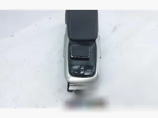 8478048200C4 Подлокотник Lexus RX 4 Арт 86717418, вид 3