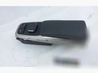 8478048200C4 Подлокотник Lexus RX 4 Арт 86717418, вид 4