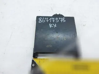 8922148580,2381003530 Блок управления MPX Lexus RX 4 Арт 86717575